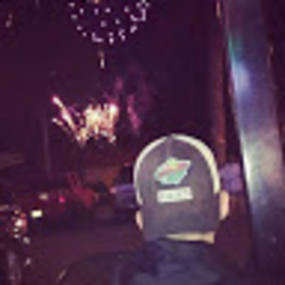 Meet your Posher, Mitchell - Picture 1 of 1